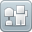 Digg Icon